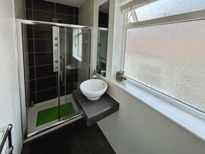 Shower Room- click for photo gallery